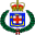 mobile-dark-logo